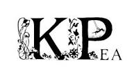 15% Off Storewide at KPea Promo Codes